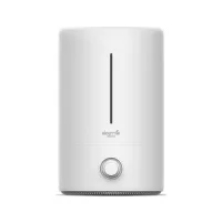 Зволожувач повітря Deerma DEM-F628W - Зображення 1
