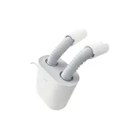 Сушарка для взуття Deerma DEM-HX10W - Зображення 2