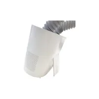 Сушарка для взуття Deerma DEM-HX10W - Зображення 3