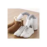 Сушарка для взуття Deerma DEM-HX10W - Зображення 5