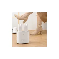 Сушарка для взуття Deerma DEM-HX10W - Зображення 7