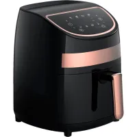 Мультипіч Xiaomi DEM-KZ100 - Изображение 4