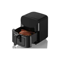 Мультипіч Deerma Air Fryer KZ150 8L (DEM-KZ150W) - Зображення 2