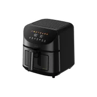 Мультипіч Deerma Air Fryer KZ150 8L (DEM-KZ150W) - Зображення 3