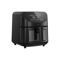 Мультипіч Deerma Air Fryer KZ150 8L (DEM-KZ150W) - Зображення 1