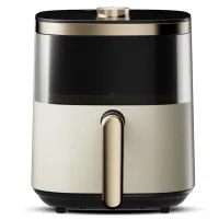 Мультипіч Deerma Air Fryer KZ30W (DEM-KZ30W) - Изображение 1