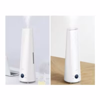 Увлажнитель воздуха Deerma DEM-LD220 - Image 2