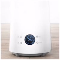 Увлажнитель воздуха Deerma DEM-LD220 - Image 3