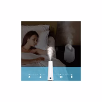 Увлажнитель воздуха Deerma DEM-LD220 - Image 8