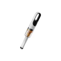 Пилосос Deerma T10W (DEM-T10W) - Зображення 4