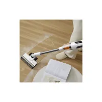 Пилосос Deerma T10W (DEM-T10W) - Зображення 6