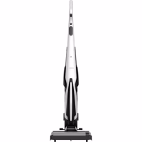 Пылесос Deerma VX100 (DEM-VX100) - Image 3