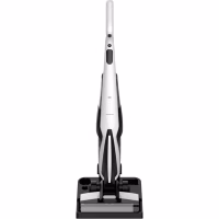 Пылесос Deerma VX100 (DEM-VX100) - Image 4