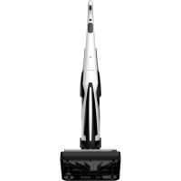 Пылесос Deerma VX100 (DEM-VX100) - Image 5