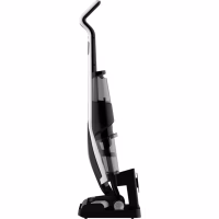 Пылесос Deerma VX100 (DEM-VX100) - Image 6