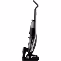 Пылесос Deerma VX100 (DEM-VX100) - Image 7