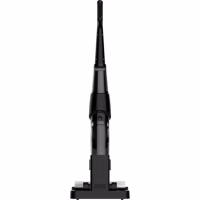 Пылесос Deerma VX100 (DEM-VX100) - Image 8