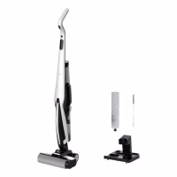 Пылесос Deerma VX100 (DEM-VX100) - Image 1