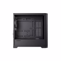 Корпус для ПК Gamemax Destroyer MB - Image 5