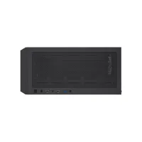 Корпус для ПК Gamemax Destroyer TGB - 6