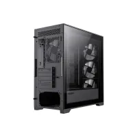 Корпус для ПК Gamemax Destroyer TGB - 7