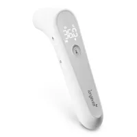 Термометр Longevita DET-3019 - Изображение 2