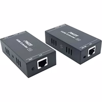 Комутатор відео Cablexpert DEX-HDMI-02 - Image 3