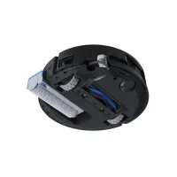 Пилосос Ecovacs Deebot X8 Pro Omni (DEX56 BLACK) - Изображение 7