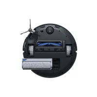Пилосос Ecovacs Deebot X8 Pro Omni (DEX56 BLACK) - Изображение 9
