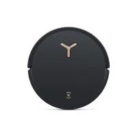 Пилосос Ecovacs Deebot X8 Pro Omni (DEX56 BLACK) - Изображение 10