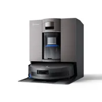 Пилосос Ecovacs Deebot X11 OMNICYCLONE (DEX99-1 BROWN) - Зображення 7