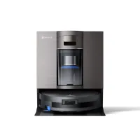 Пилосос Ecovacs Deebot X11 OMNICYCLONE (DEX99-1 BROWN) - Зображення 8