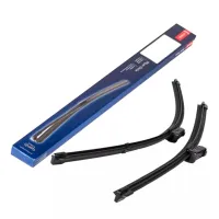 Щітка склоочисника Denso DF-002 - 2