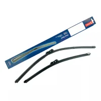 Щітка склоочисника Denso DF-037 - 2