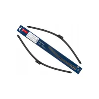 Щітка склоочисника Denso DF-089 - 2