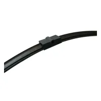 Щітка склоочисника Denso DF-103 - 2