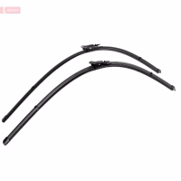 Щетка стеклоочистителя Denso DF-153 - Image 1