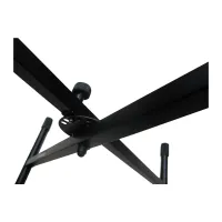 Стійка для клавішних SoundKing DF002 - Зображення 2