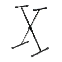 Стійка для клавішних SoundKing DF002 - Зображення 1