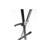 Стійка для клавішних SoundKing DF029 - Изображение 2