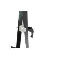 Стійка для клавішних SoundKing DF029 - Изображение 3