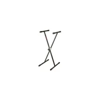 Стійка для клавішних SoundKing DF031 - Зображення 1