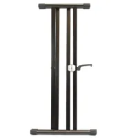 Стійка для клавішних SoundKing DF032 - Зображення 2