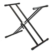 Стійка для клавішних SoundKing DF032 - Зображення 3