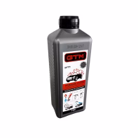 Засіб для мийок високого тиску GTM активна піна 1,1кг (розведення 19-112) Dynamic Foam (DF77-1) - Image 1