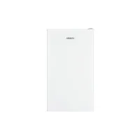 Холодильник Ardesto DFM-90W - Зображення 2