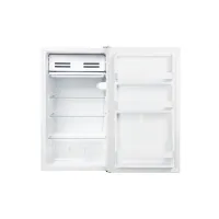 Холодильник Ardesto DFM-90W - Зображення 3