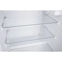 Холодильник Ardesto DFM-90W - Зображення 5