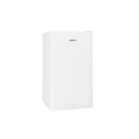 Холодильник Ardesto DFM-90W - Зображення 1