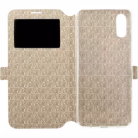 Чохол до мобільного телефона Dengos Samsung Galaxy A02 (A022) (butterfly) (DG-SL-BK-285) - Image 3